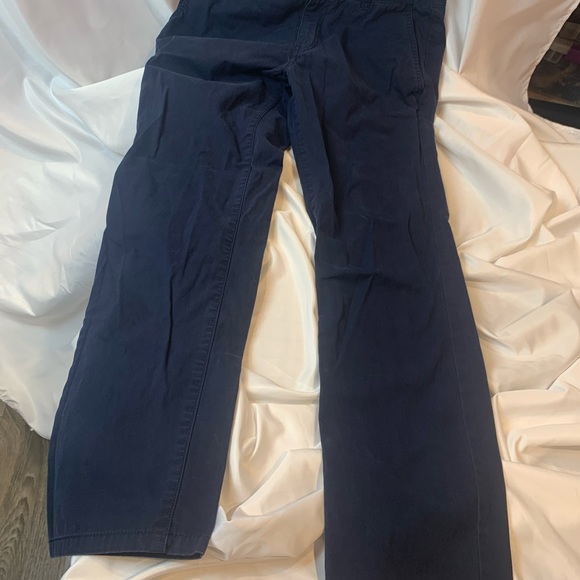 Jack Threads pants - Picture 6 of 6
